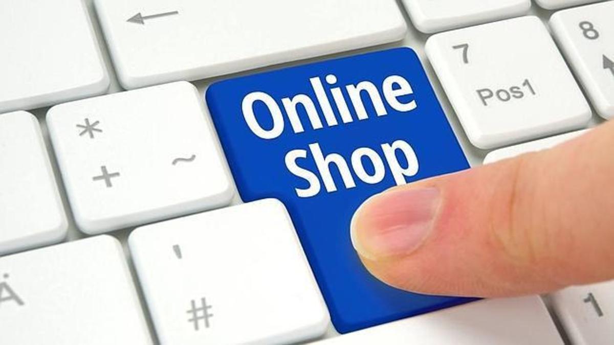 El Comportamiento De Compra Online De Los Espa Oles Digitalist Hub