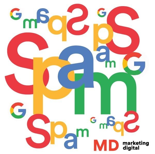 Diez claves para que Google aprecie tu contenido Digitalist Hub