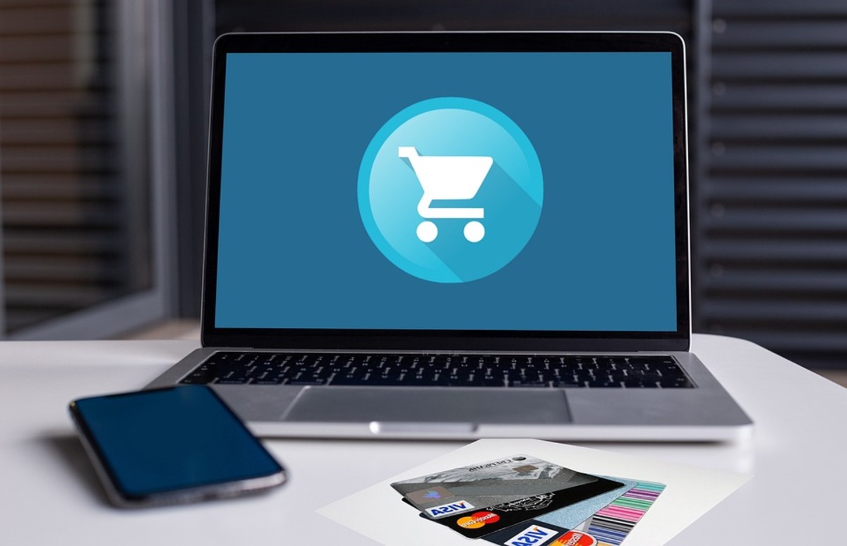 ECommerce B2B: ¿qué Es Y Cuáles Son Sus Ventajas? - Digitalist Hub