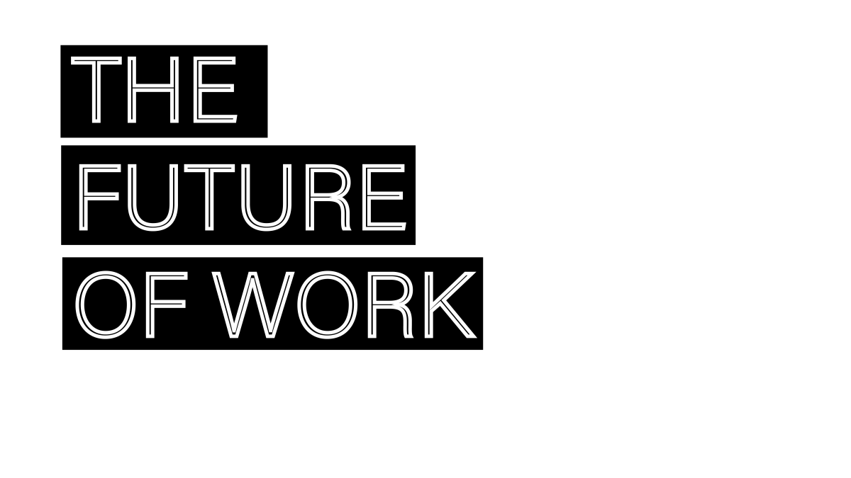 how-can-we-prepare-ourselves-for-the-future-of-work-digitalist-hub