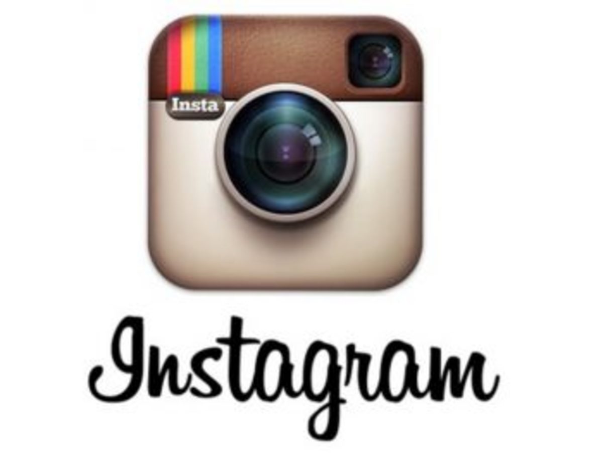 Instagram ya cuenta con 400 millones de instagramers en el mundo -  Digitalist Hub