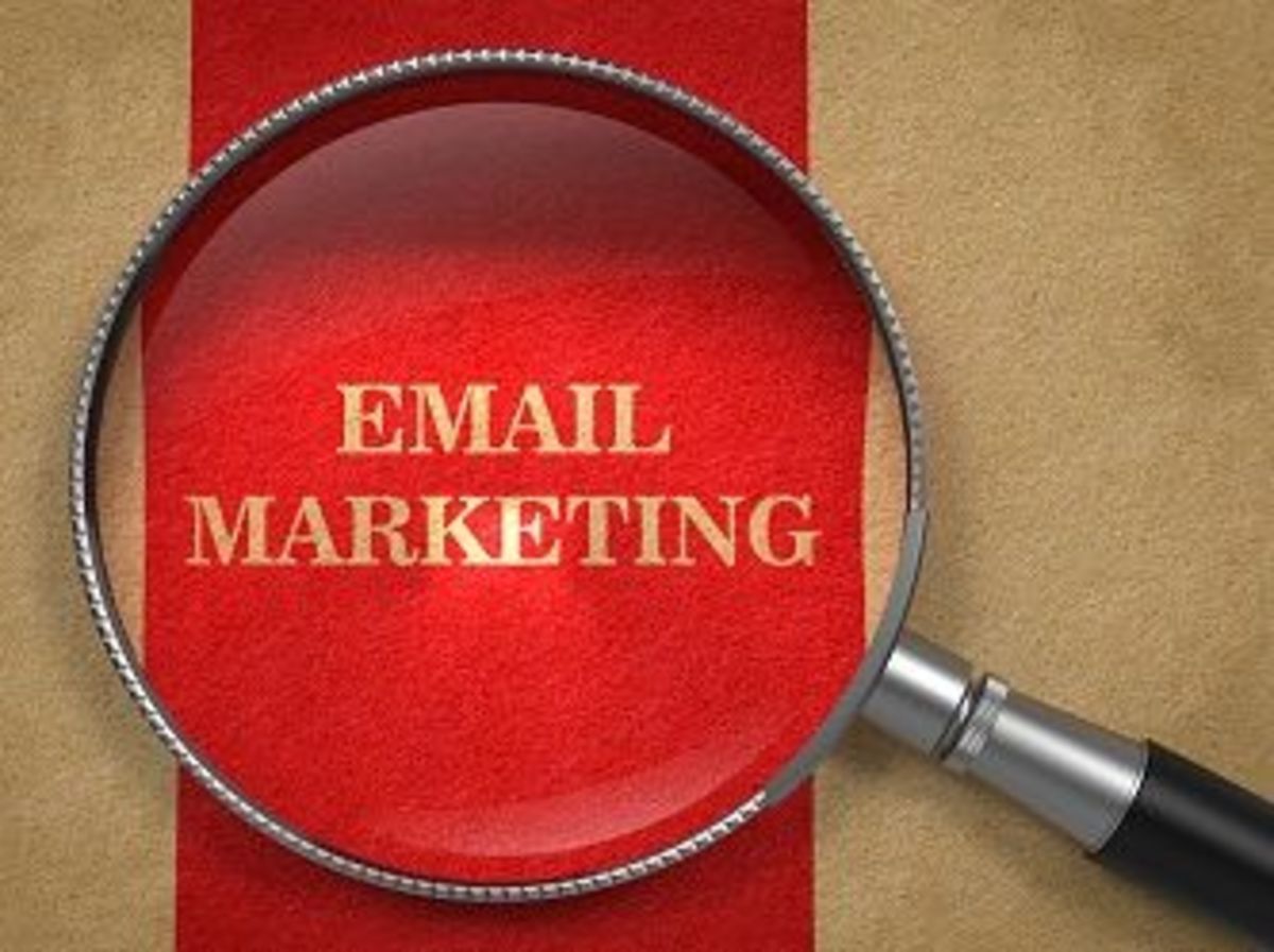 La Importancia Del Testeo En El Email Marketing Digitalist Hub 6648