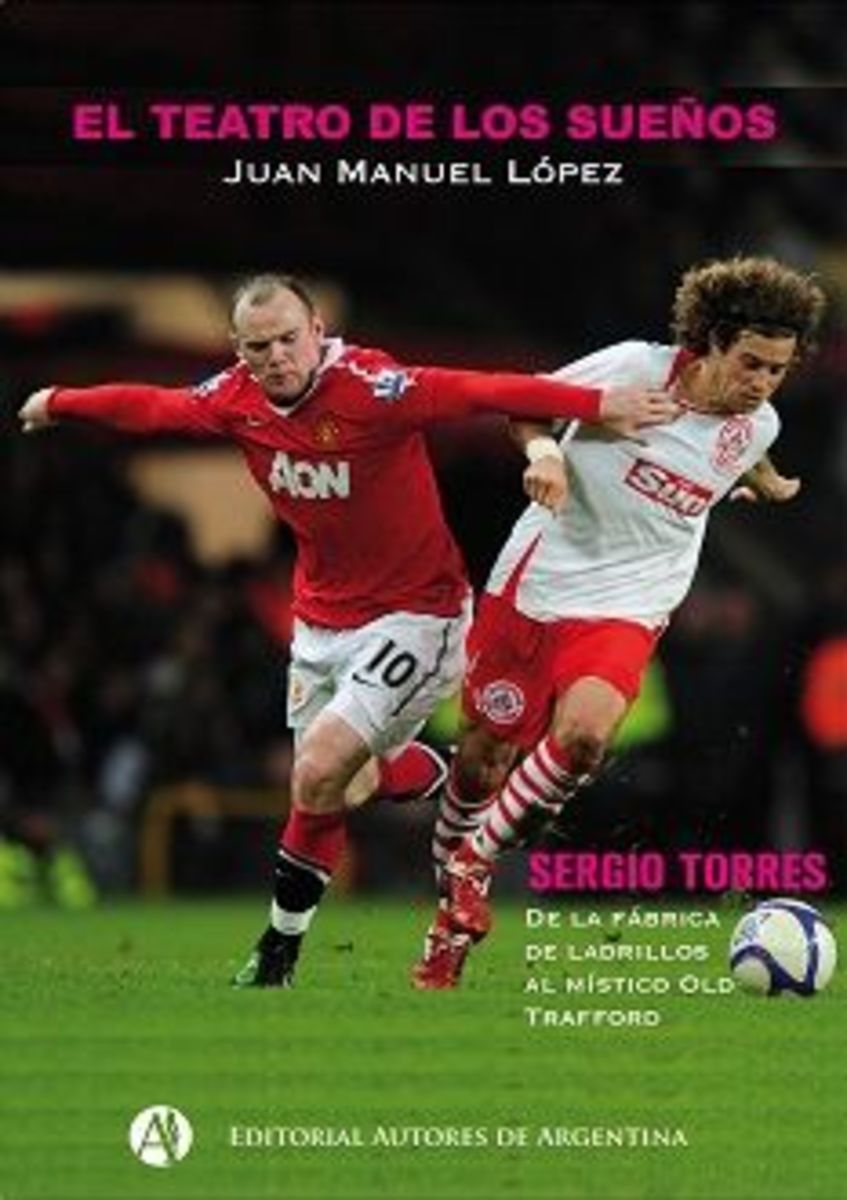 El Teatro de los Sueños triunfa en España Digitalist Hub