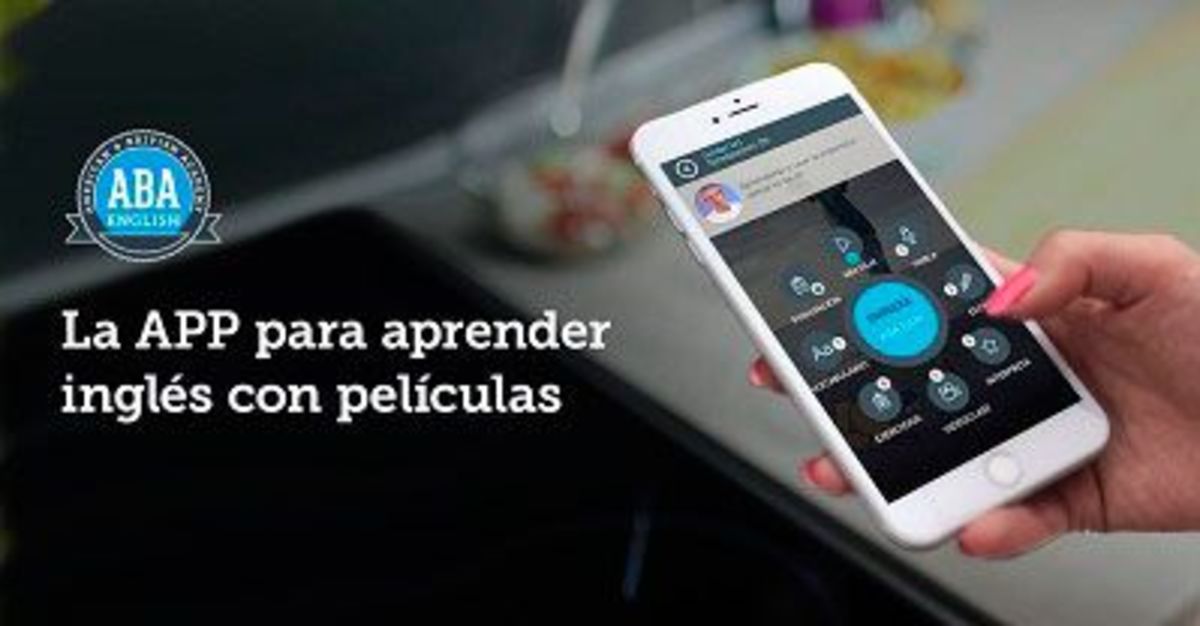 Aprender Inglés Con Películas Digitalist Hub