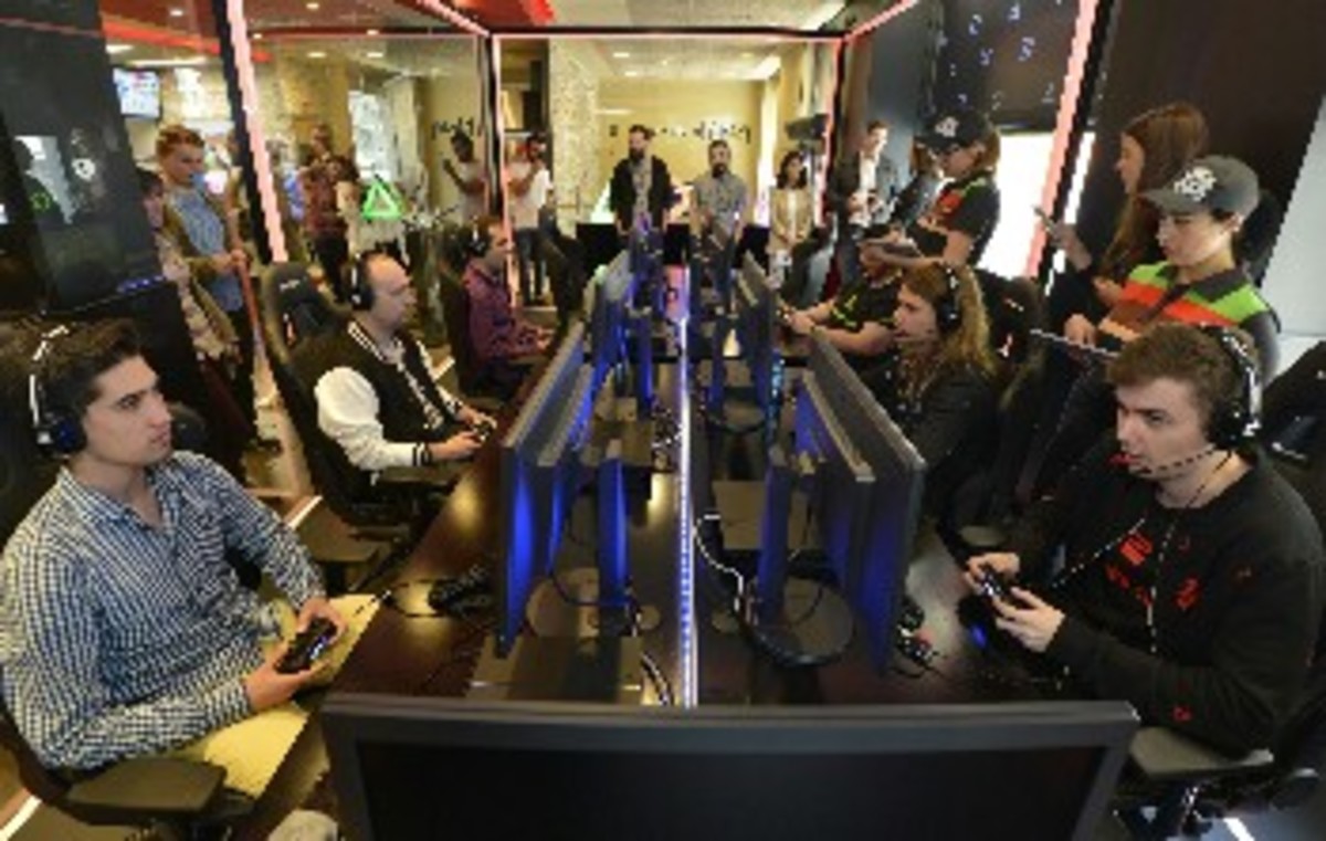 El servicio de entrega de comida a domicilio de BURGER KING® vuelve a