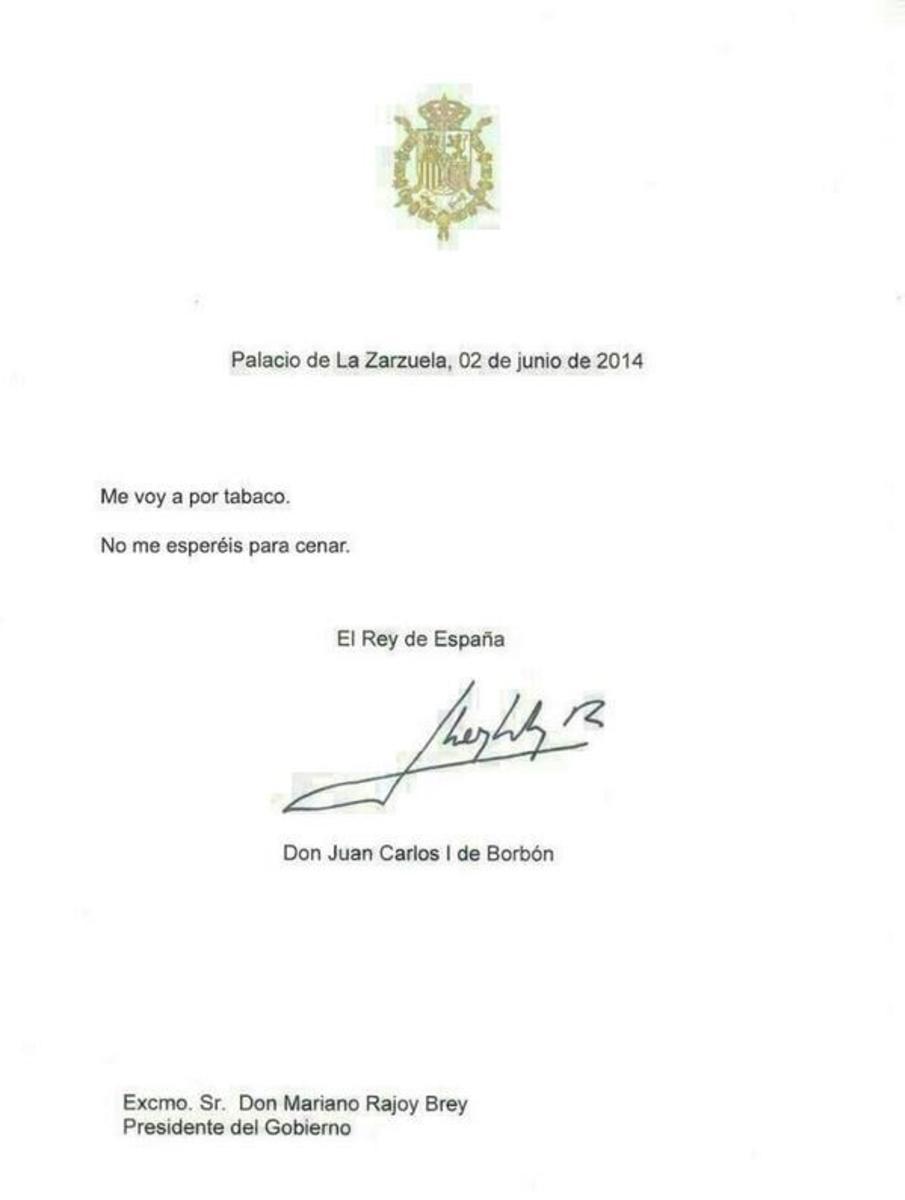 Descubre 220 ideas de Memes marvel y memes divertidos | memes de  superhéroes, avengers divertidos, meme gracioso y más, image size:905x1200